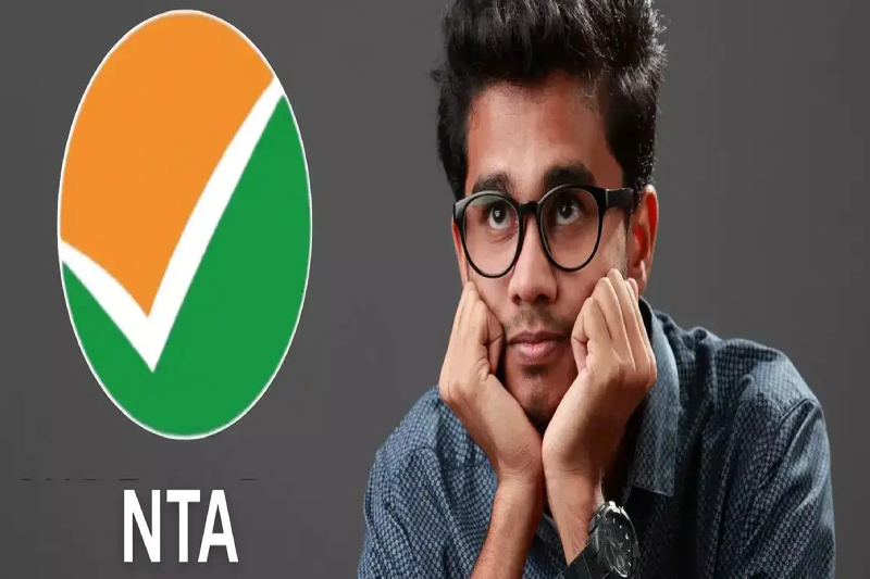 Parliamentary Panel Calls for Stronger NTA Reforms, Timely Results, and Leak-Proof Exams