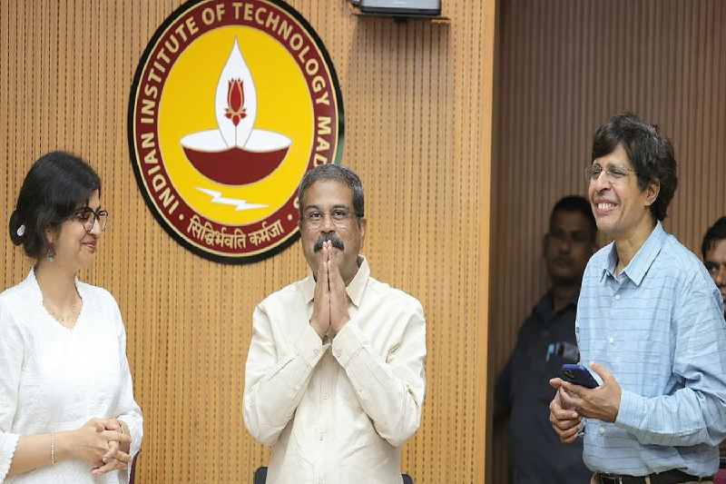 India to Introduce Skill-Based Learning in Classes 11 and 12: A Shift Towards Competency-Focused Education