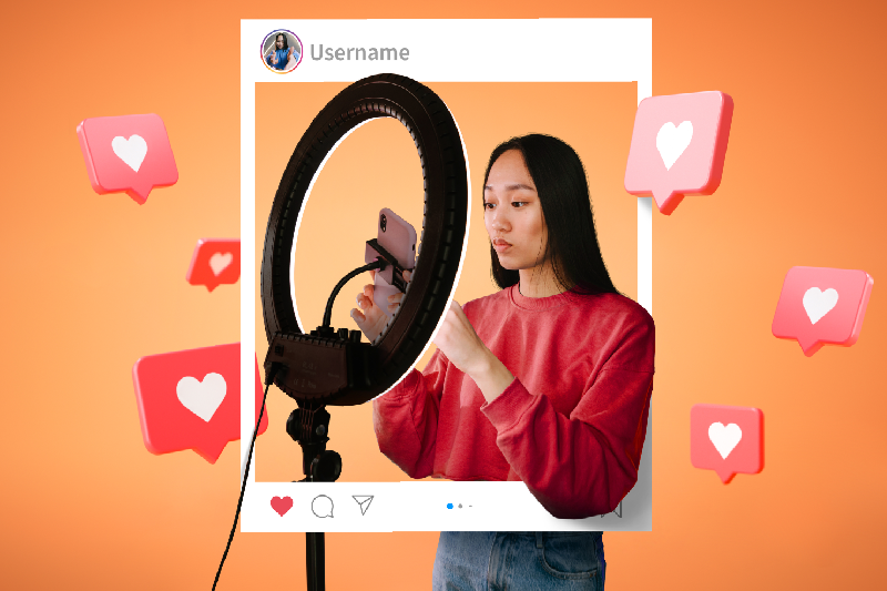 MICA Launches Social Media Influencer Programme to Empower India’s Digital Creators