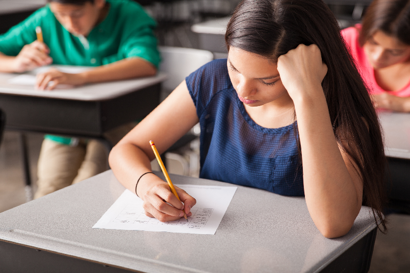 Bringing Marathi Home: Over 100 NRI Students Clear Maharashtra’s Special Language Test