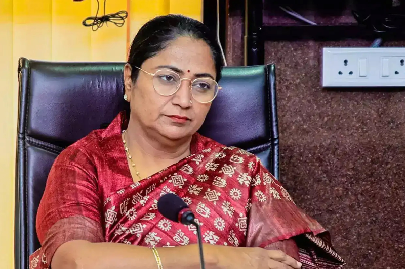 Delhi’s New School Fee Law Puts Parents in Charge — But It’s More Complicated Than It Looks
