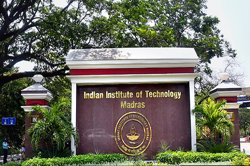 IIT Madras Launches BSc in Management and Data Science: A Landmark Offering for Students and Professionals