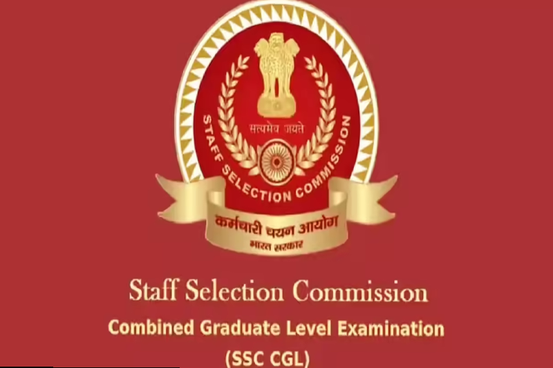 SSC CGL 2025 to Be Held in Single Shift: Major Reforms Announced for Fairer, Smoother Exam Process