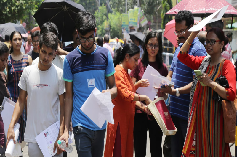 CTET Registration 2026 Reopens: Complete Application Window from Dec 27 to Dec 30