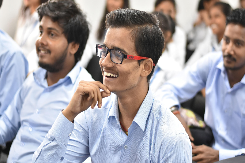 Odisha Brings Forward PG Academic Session to July: A Strategic Shift in Higher Education Calendar