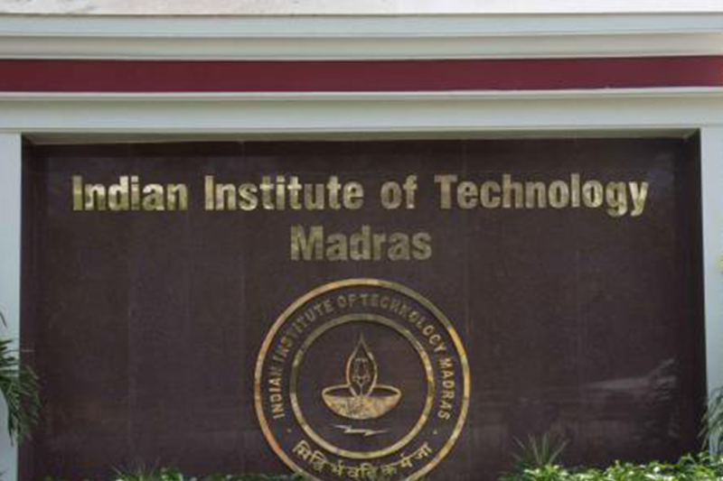 IIT Madras Partners with Sun Life to Predict Diabetes Early Using Genetic Markers