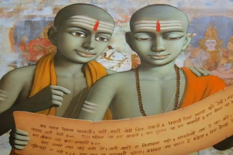 Setubandha Scholar Scheme: Bridging Gurukul Learning and Modern Research with Scholarships up to ₹2 Lakh