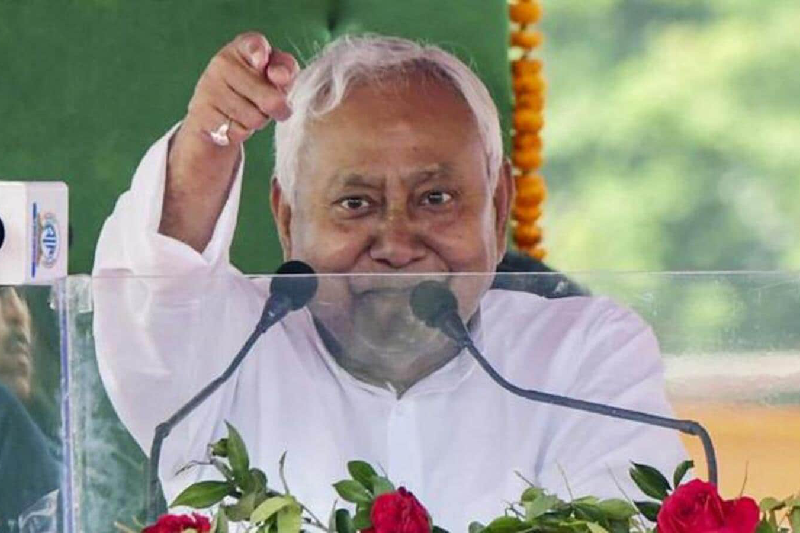 Bihar Reduces Exam Fees for Government Jobs: ₹100 for Prelims, Mains Now Free