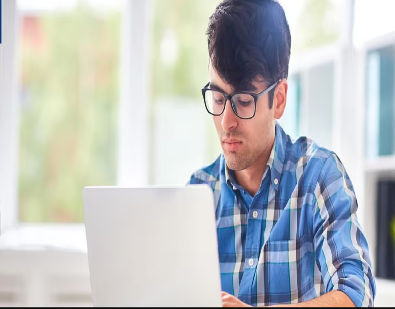 IIIT Hyderabad UGEE, PGEE 2026 Registration Extended to April 5