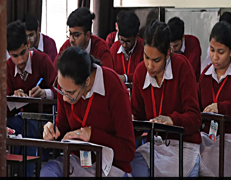 CBSE Launches Post-Result Helpline and Email Support to Assist Students After Class 12 Results 2026
