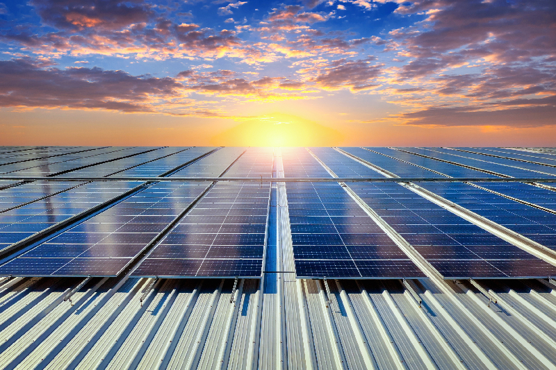 IIT Bombay Develops Breakthrough Solar Cell Technology to Slash Costs and Boost Efficiency