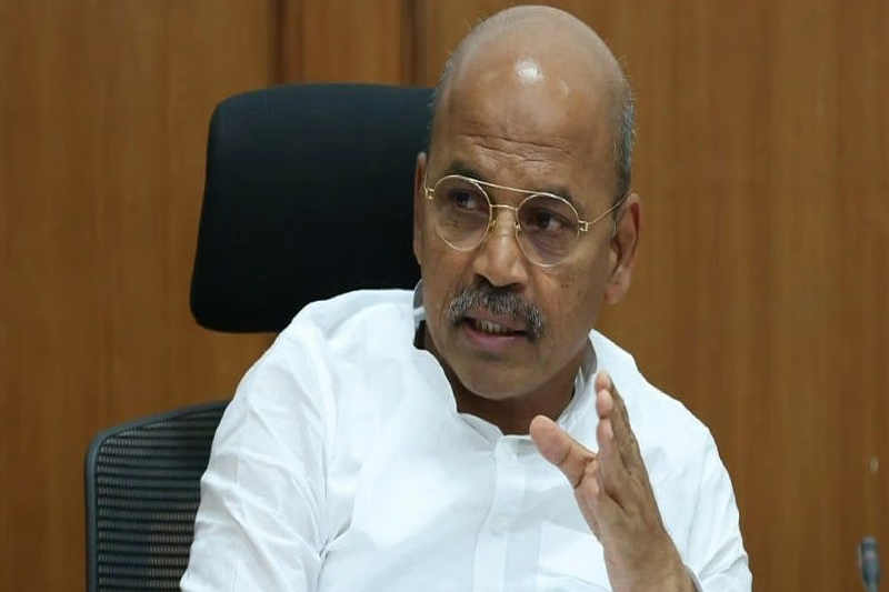 Karnataka Introduces 15% NRI Quota in Government Medical Colleges: A Step Towards Financial Self-Reliance.