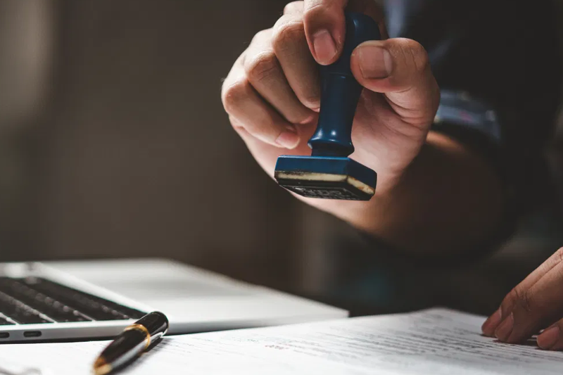 No Benefits, No Stability: Why Canada is Losing Indian Students and Workers