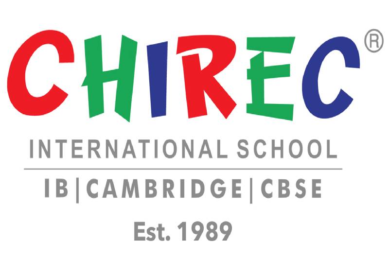 CHIREC Students Secure Early Offers from Stanford, Cornell, MIT, and Ivy League Giants