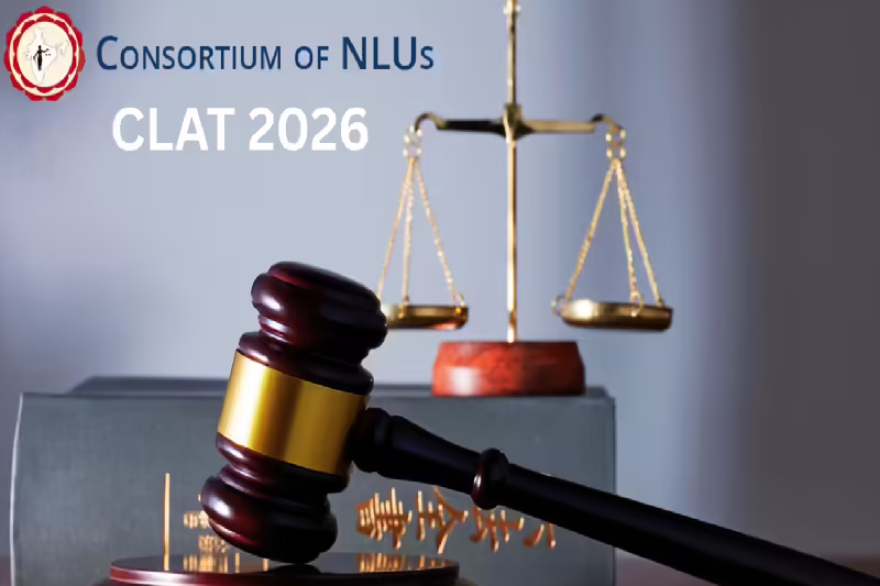 CLAT 2026 Results Expected Tomorrow: How and When to Check Your Scores