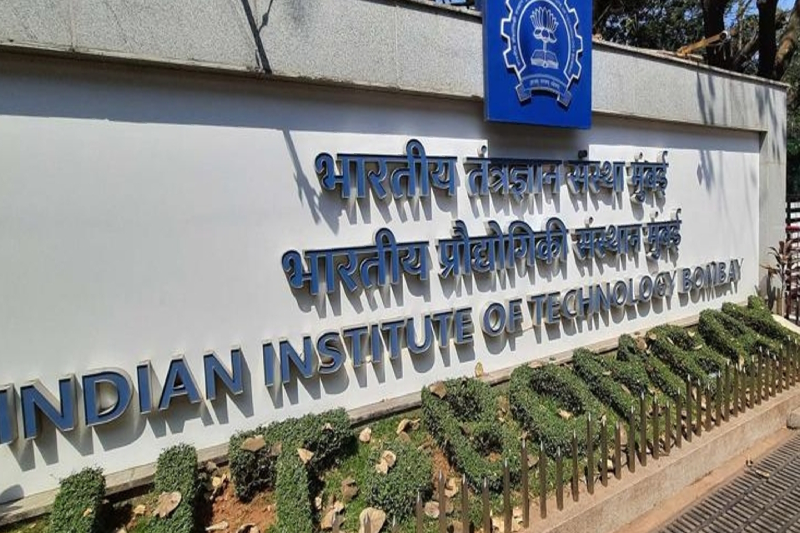 IIT Bombay's New GenAI Certificate Course: Boost Your AI Skills in 5 Months