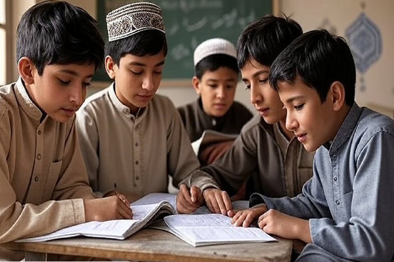 Uttarakhand Passes Minority Education Bill, Abolishes Madrasa Board for Uniform Regulation