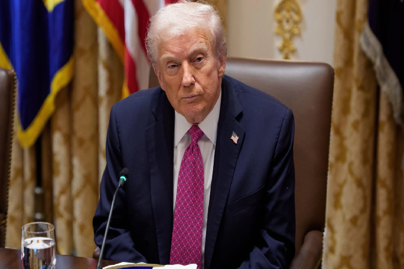 Trump Administration Reverses Course: 2.5 Million Borrowers Set to Receive Student Loan Forgiveness, Ending Months of Uncertainty