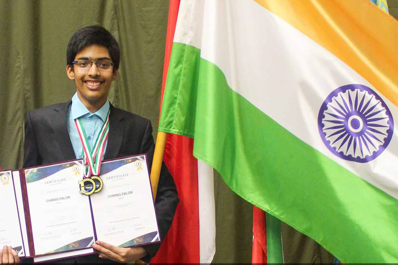 Why India’s Brightest JEE Rankers Are Choosing MIT Over IITs