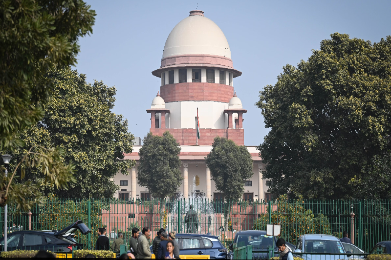 Over-Qualification or Eligibility? Supreme Court Upholds Kerala PSC’s Inclusive Policy on Nurse Recruitment