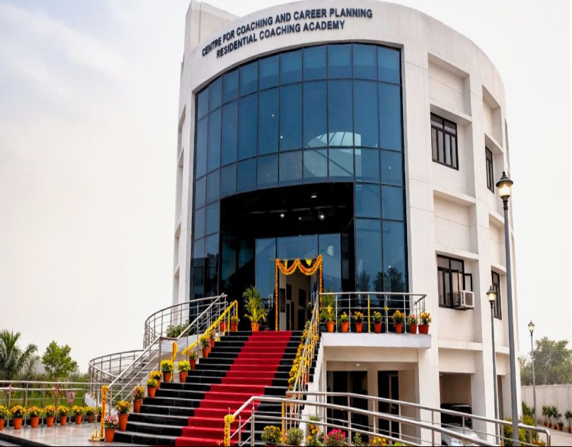 Jamia Millia Islamia Free UPSC Coaching 2026 Application Open – Apply Online Now