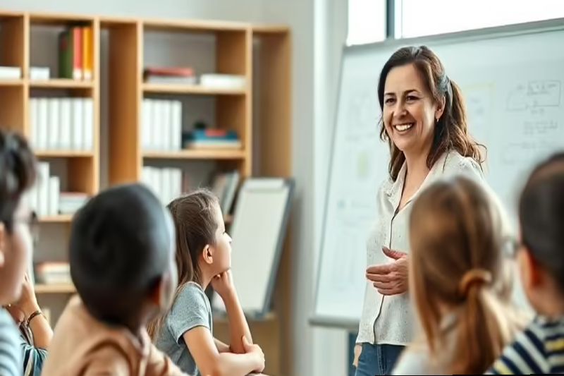 NEET UG 2026 Syllabus Released: Complete List of Topics for Biology, Physics, and Chemistry