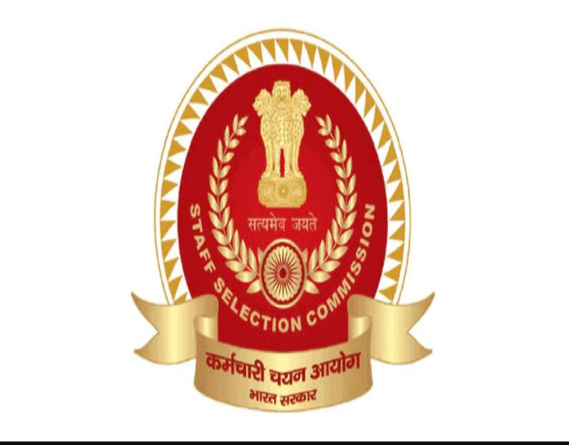 SSC Invites Experts to Strengthen Exam Quality and Ensure Fair Recruitment Standards Nationwide