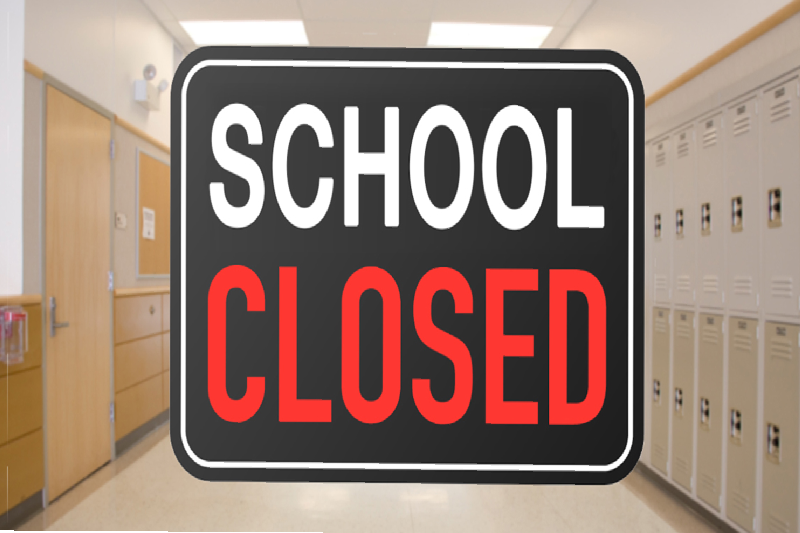 Puducherry Declares October 3 as Public Holiday: Schools, Colleges, and Government Offices to Remain Closed