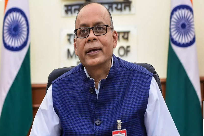 Why UPSC Does Not Share Answer Keys Immediately: Key Insights from Chairman Dr Ajay Kumar’s First Live Q&A