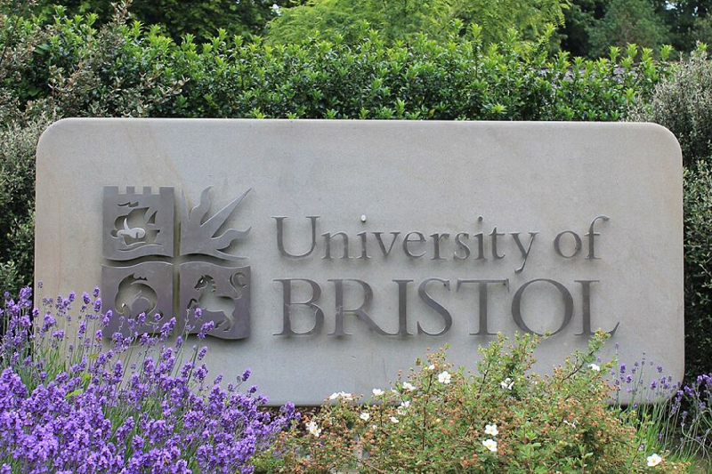 University of Bristol to Launch First Overseas Campus in Mumbai by 2026