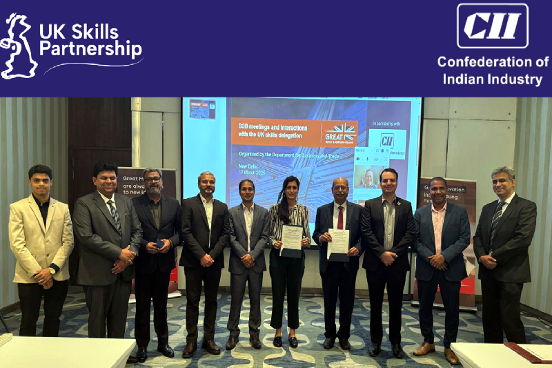 US Colleges Face $1 Billion Loss as International Student Enrollment Drops Sharply in 2025