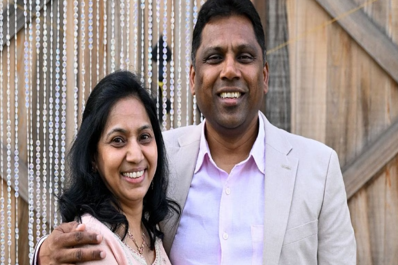 BITS Pilani Receives $1 Million Endowment for Women Students’ Scholarships