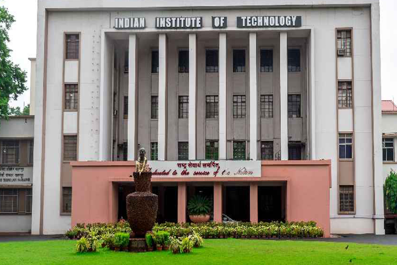 IIT Kharagpur Students’ Body Launches Feedback Drive on Academic and Administrative Reforms