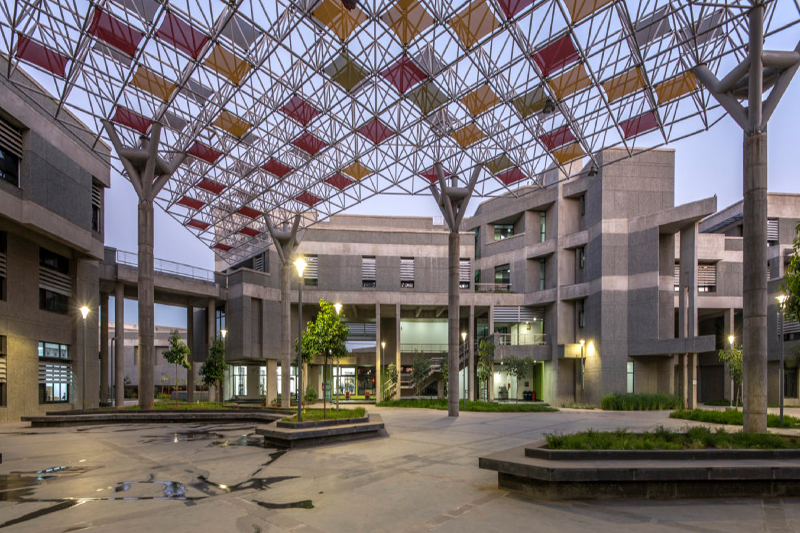 IIT Gandhinagar and CBSE Relaunch 3030 Eklavya Online Teachers’ Programme to Revolutionize STEM Education in India