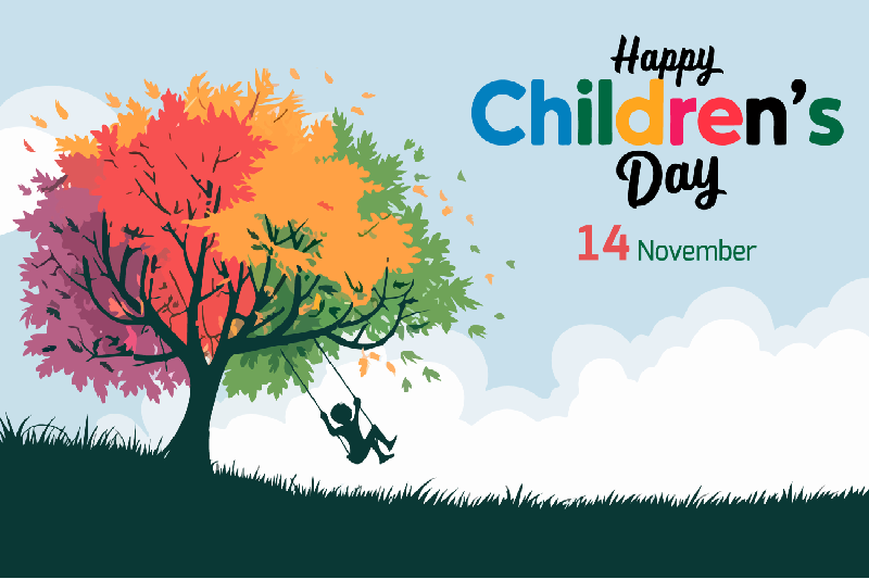 Children’s Day 2025: A Deep Dive Into the Daily Lives, Needs & Realities of Autistic Students in India