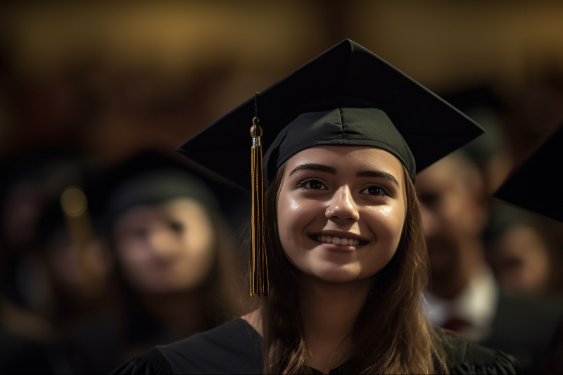 IIM Kozhikode Welcomes MBA Batch 2025–27 with Record Gender Diversity and Global Representation