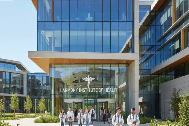 NMC Approves 10,650 New MBBS Seats and 41 Medical Colleges: India’s Medical Education Capacity Reaches New Milestone