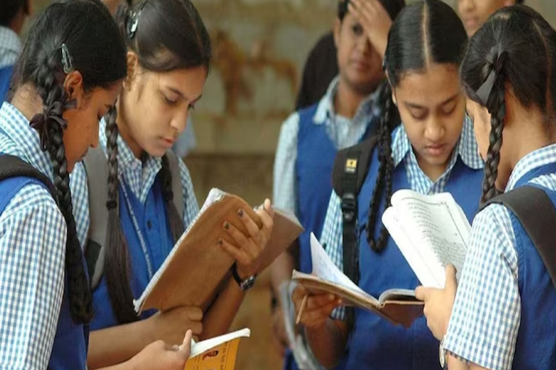 CBSE Ends Physical Migration Certificates for Classes 10 & 12: Now Available via DigiLocker