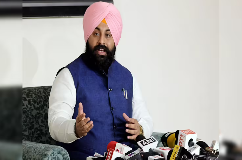 Punjab Board Announces Online Evaluation System For 2026 Board Exams