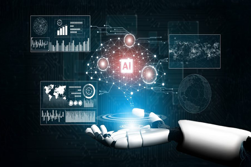 Top Courses Chosen by Indians in 2025: AI, Data Science, Cybersecurity Lead the Way