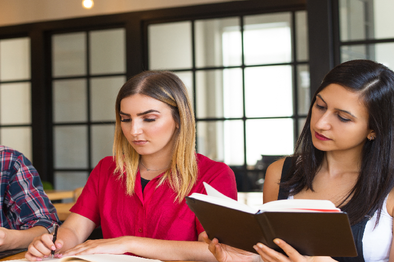 Karnataka’s Private Universities See Spike in Applications After Switching to JEE-Based Admissions