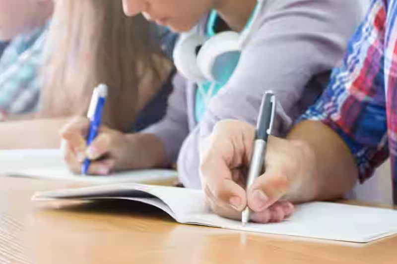 Maharashtra's Education Push Pays Off: Kolhapur Leads, Mumbai at Sixth in PGI Rankings 2023–24