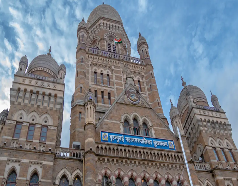 Mumbai Shuts 164 Unauthorised Schools, 80,000 Students Affected