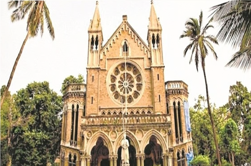 University Of Mumbai Third-Year Exams Postponed, Check Revised Dates Here