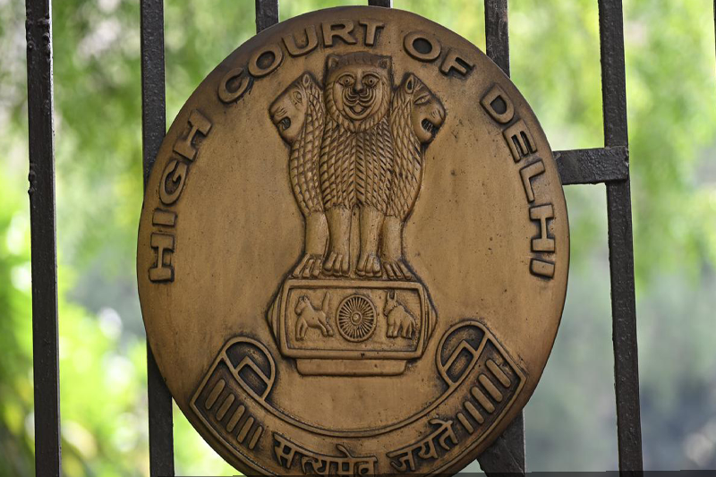 Delhi High Court Abolishes Attendance-Based Exam Restrictions for Law Students: A Landmark Step Toward Humane Education Reform