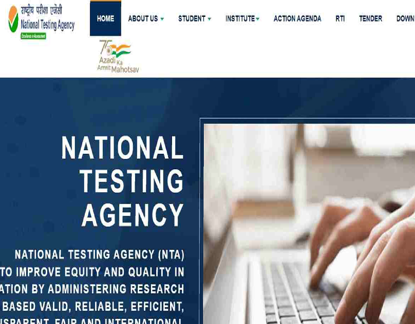 NTA Recruitment 2026 Opens for CTO, CFO and GM-HR Posts