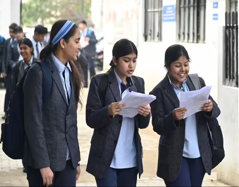 Rajasthan Board Class 10 Result 2026 Today: Check Official and Alternative Websites for RBSE Marksheets