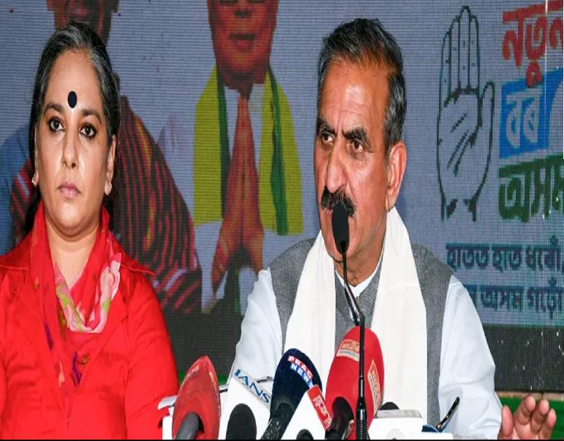 HPTU ₹76 Crore Budget 2026 Focuses on Research and Skills