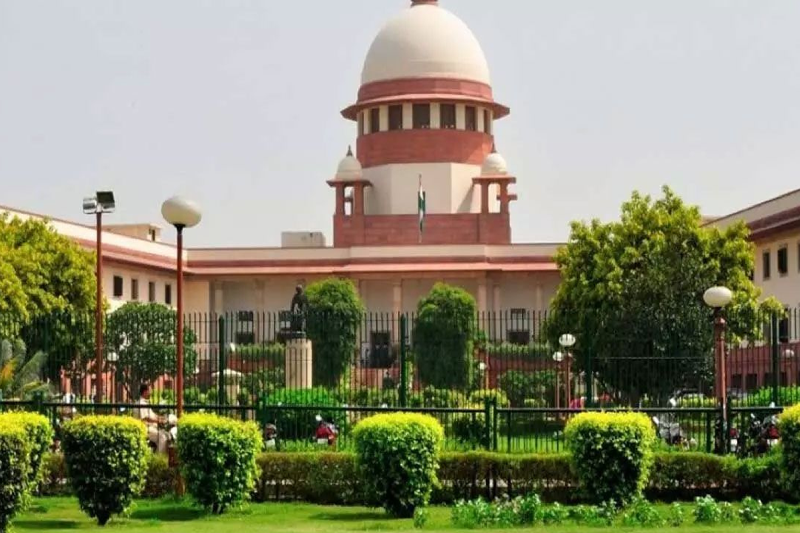 NEET PG 2025: Supreme Court Dismisses Plea to Halt Counselling, Transparency Hearing Scheduled Next Week