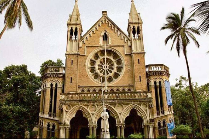 Even High Scorers May Queue Up for Mumbai University’s Additional Admission Round